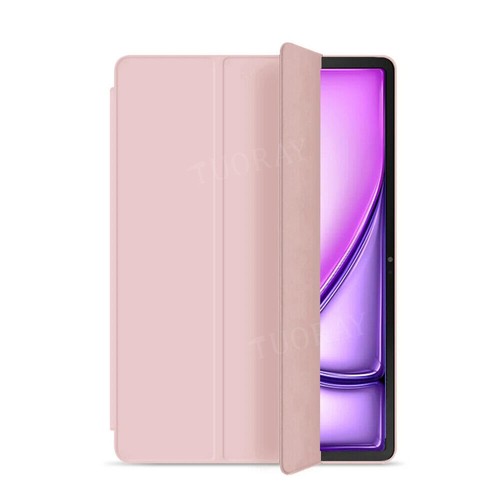 Case For iPad Pro 11 13" Air 6/5/4th Gen 10 9 8 7 11th Smart Tablet Stand Cover - Picture 67 of 73