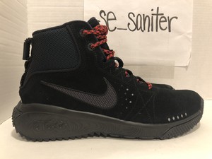nike acg angel's rest waterproof