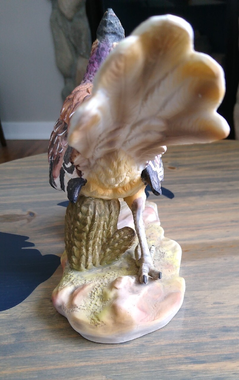 Picture 3 of 6
