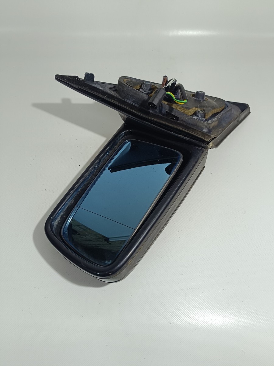 ゆう様 ZX750 (ZX-7R) – Tagged 