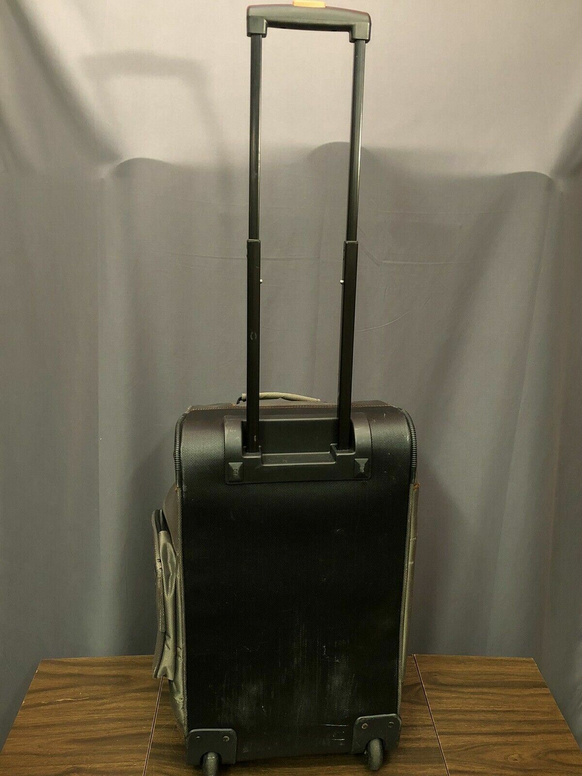 Picture 5 of 12
