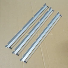 3X Drum Cleaning Blade Fit For Sharp MX-M283N 363U 453U 503U Copier Parts New