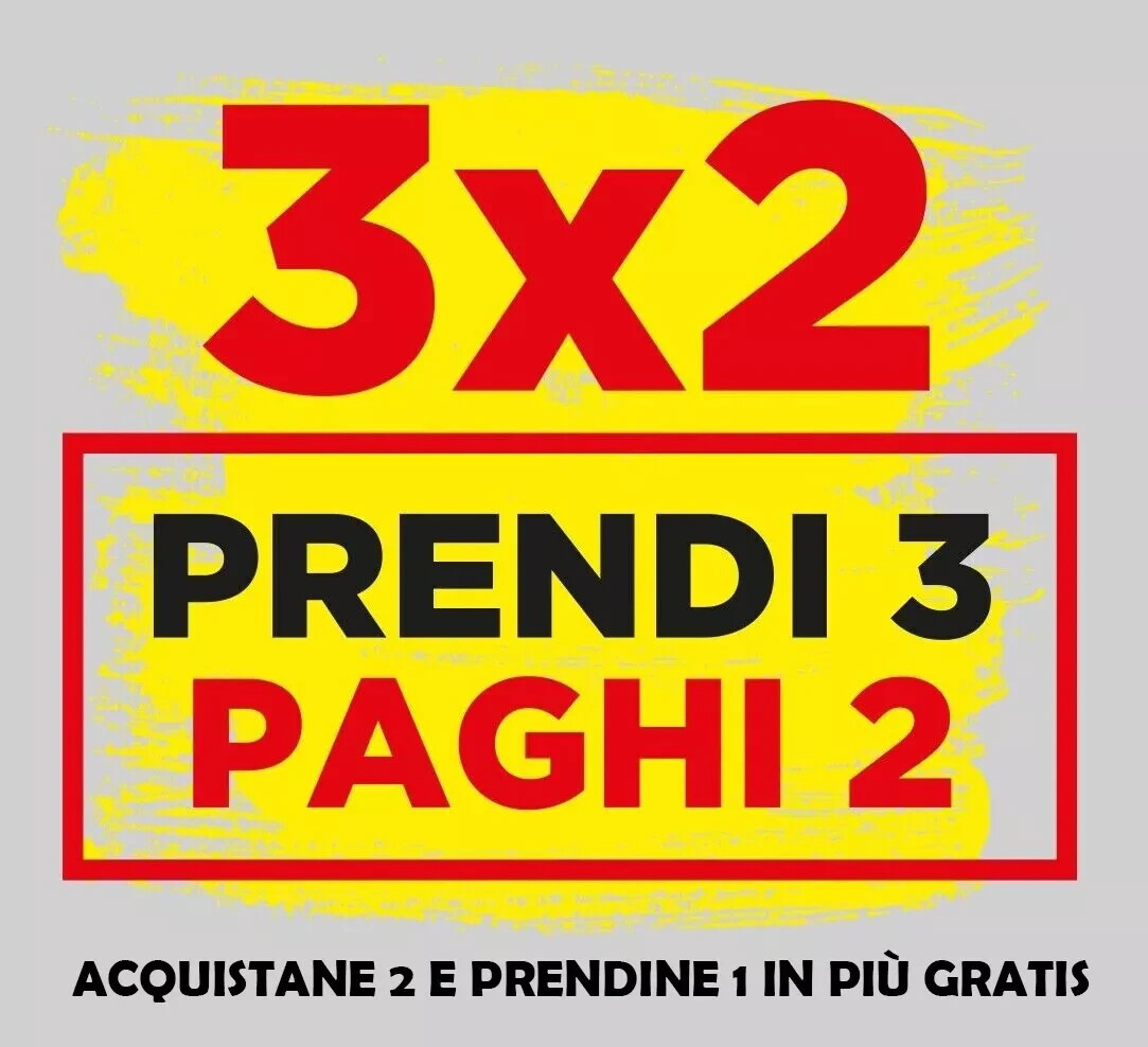 Polo donna Conbipel viola senza maniche senza maniche S Small image 6