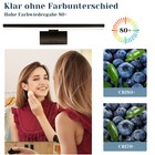 Bild 20 von 53