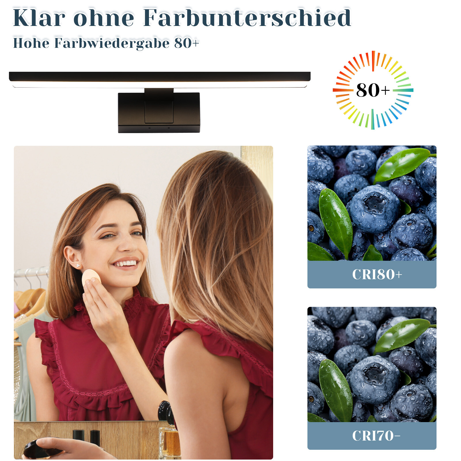 Bild 20 von 53