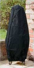 CASTMASTER MEDIUM CHIMNEA CHIMENEA CHIMINEA COVER SIZE 1