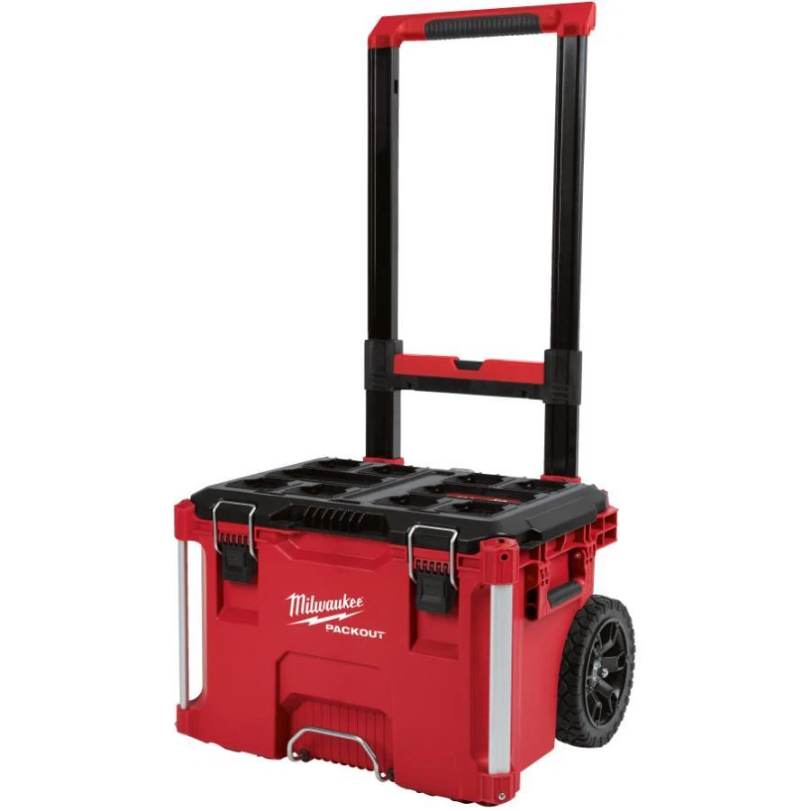 Ebay milwaukee 2024 tool box