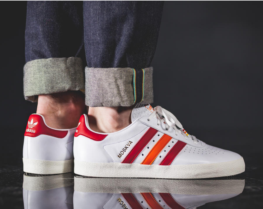adidas bq9521