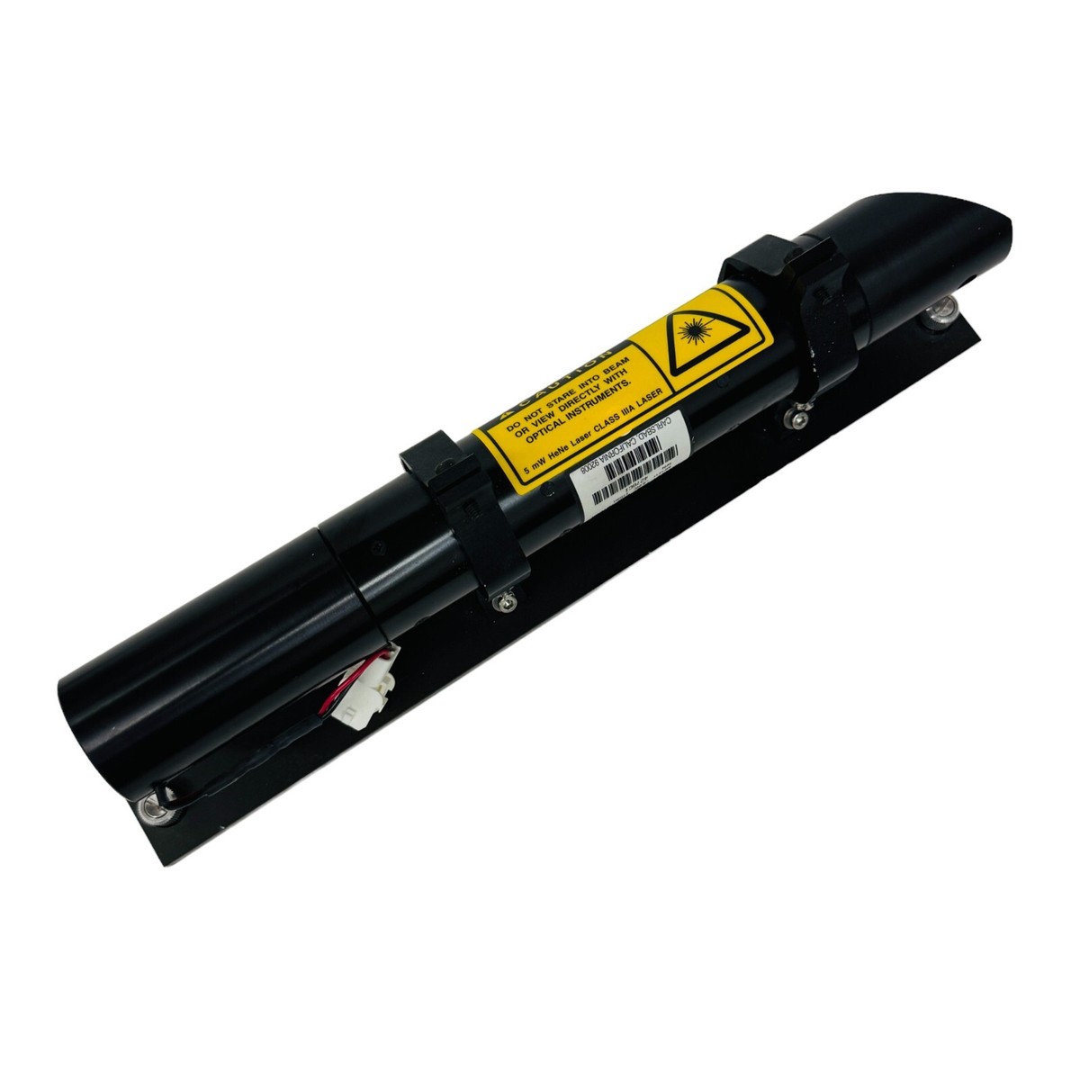 LUSOR（ルーソル）LUSOR PIGMENT SST LOX-O2-F UV Flux 25% Oxygen Flow Through Sensor – CO2 Meter