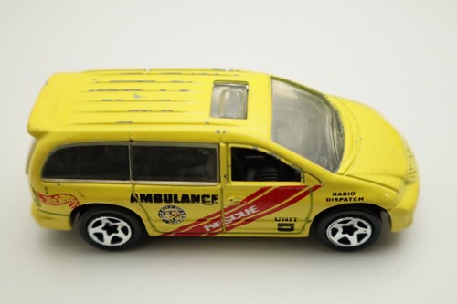 100+ VARIOUS HOT WHEELS LOOSE CARS 80S-2010S YOU CHOOSE! 1/64 SCALE - Picture 195 of 1,601