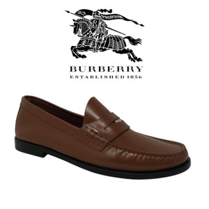 Burberry Dress Shoes Men | eBay display picture 3
