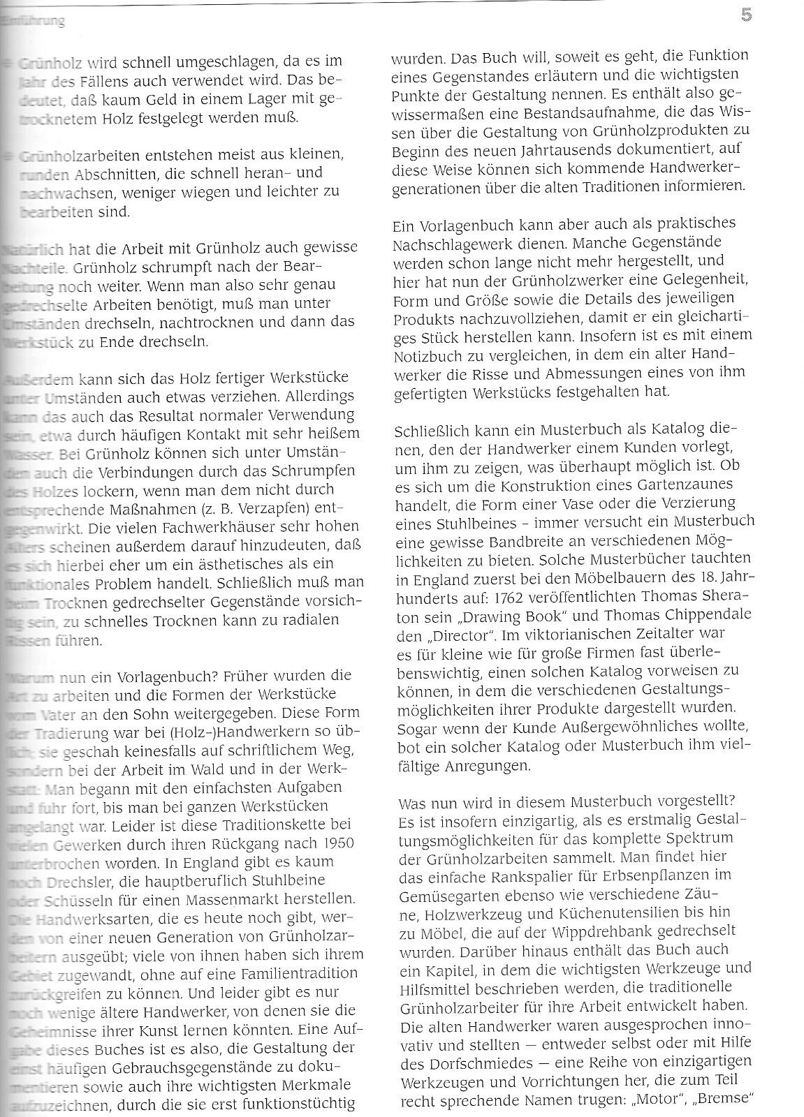 Bild 5 von 5