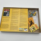 Bild 5 von 11