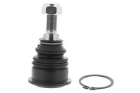 Vaico V20-3648 Trag-/FüHrungsgelenk FüR Mini
