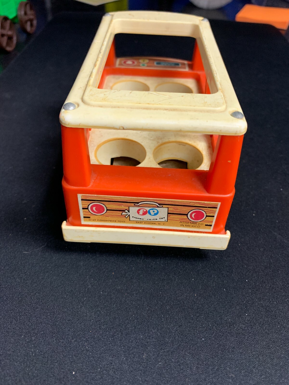 Picture 3 of 7