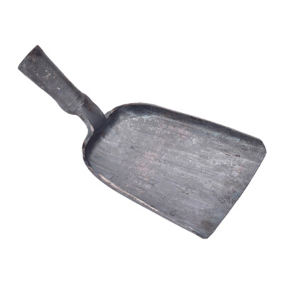 fireplace scoop stove coal shovel Coal Ash Shovels Kitchen Supplies