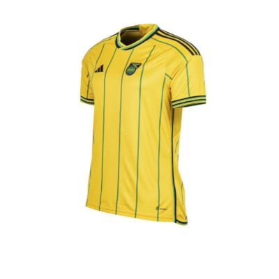 Ensemble (Conjunto) Adidas Condivo River Plate 22 - Maillot + Pantalon - Tailles XS à XL - Neuf