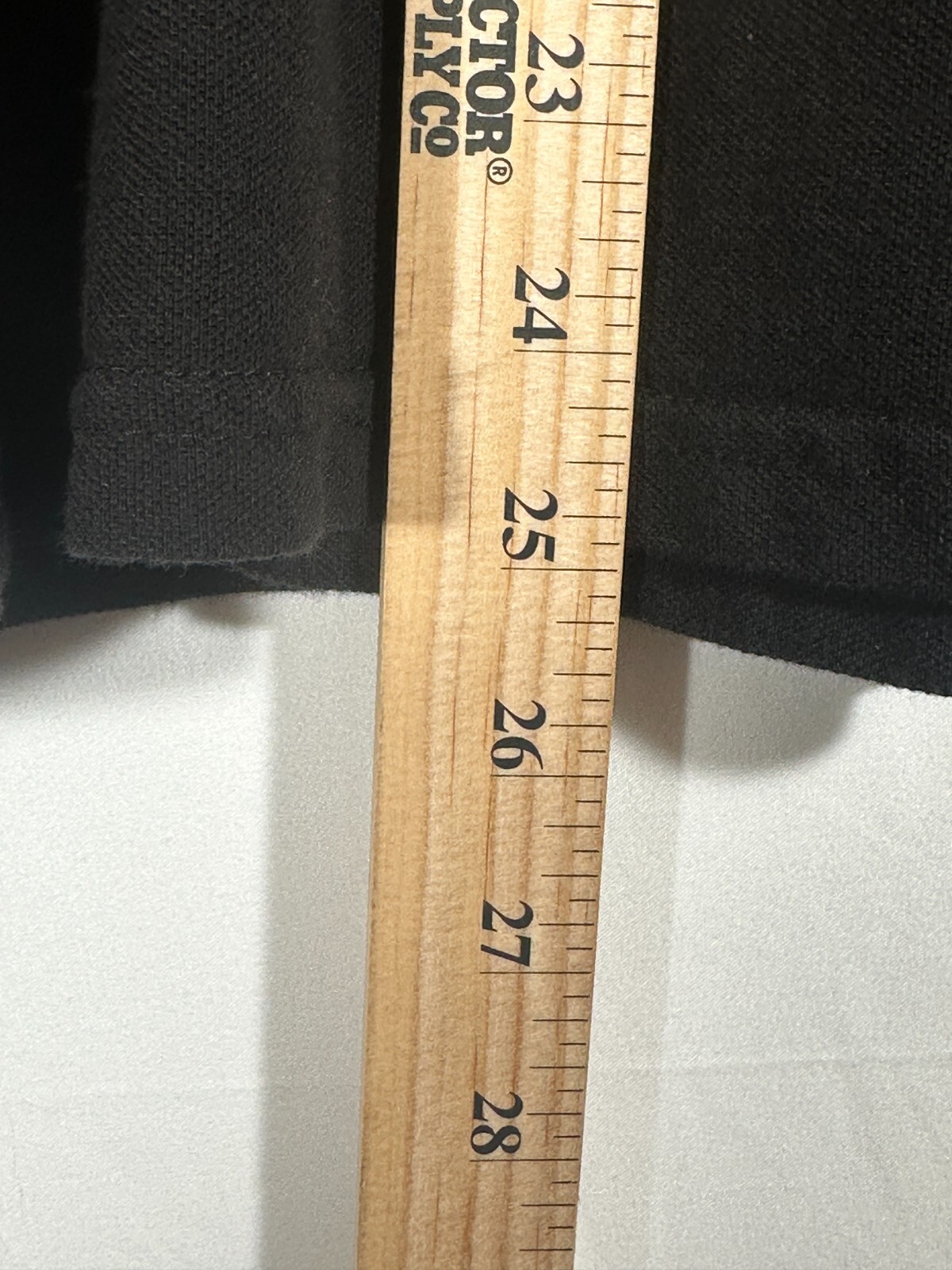Picture 3 of 5