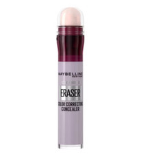 Image of Maybelline Color Corrector Instant Anti Age Eraser Eye Concealer 6.8 ml