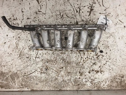 98-05 LEXUS GS300 3.0L 6CYL LOWER INTAKE MANIFOLD ASSEMBLY - Picture 8 of 12