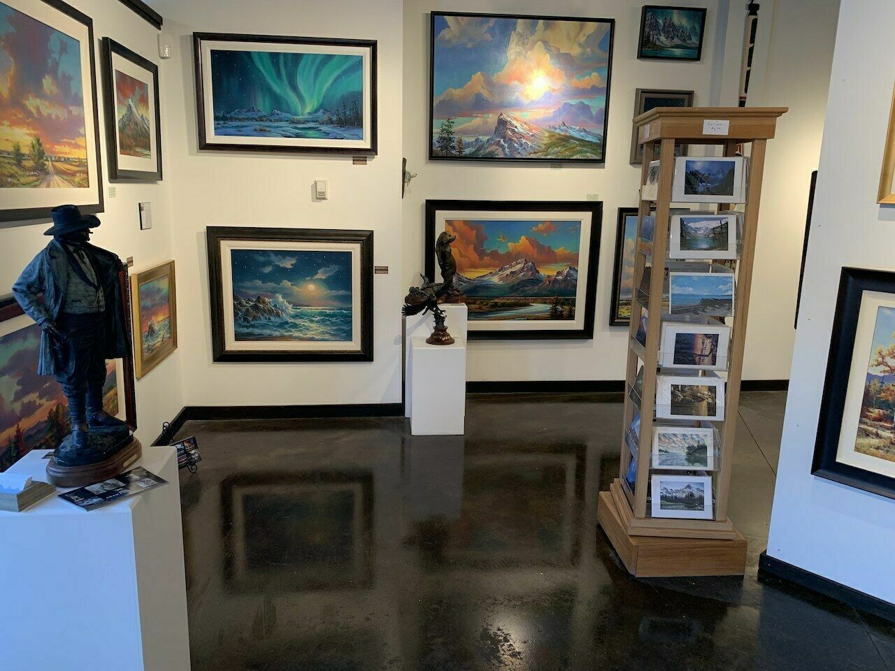 Picture 7 of 10