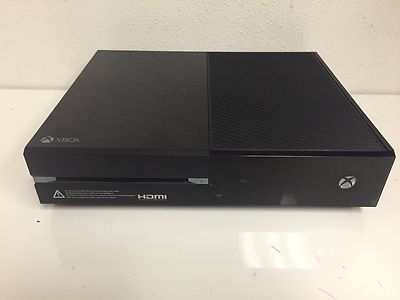 xbox one 500 gb