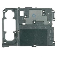 Samsung Galaxy S21 Fe 5G SM- G990B HöRer Lautsprecher Earpiece Flex HöR Muschel