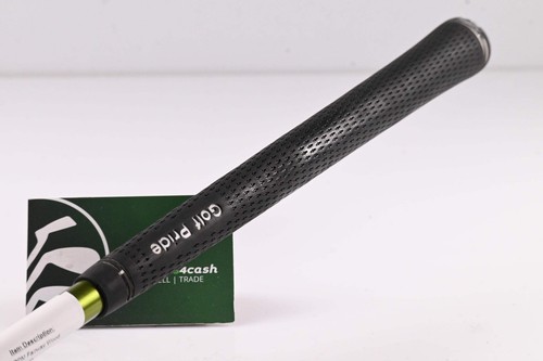 Adams RPM #3 Wood / 15 Degree / Regular Flex Aldila NV 75 Shaft - Picture 8 of 8