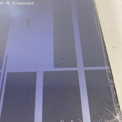 Violent Offenders Appraising and Managing Risk by Grant T Harris 1998 Hardcover - Foto 6 di 10