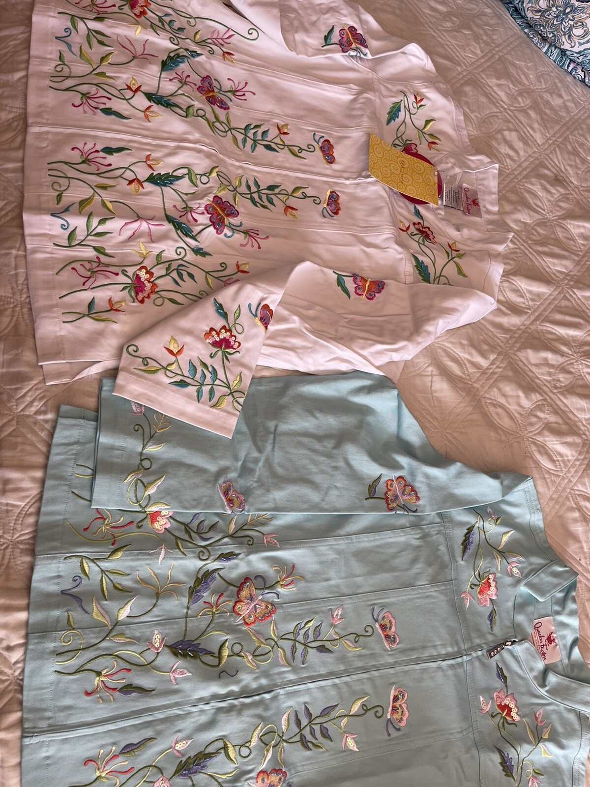 Picture 1 of 15