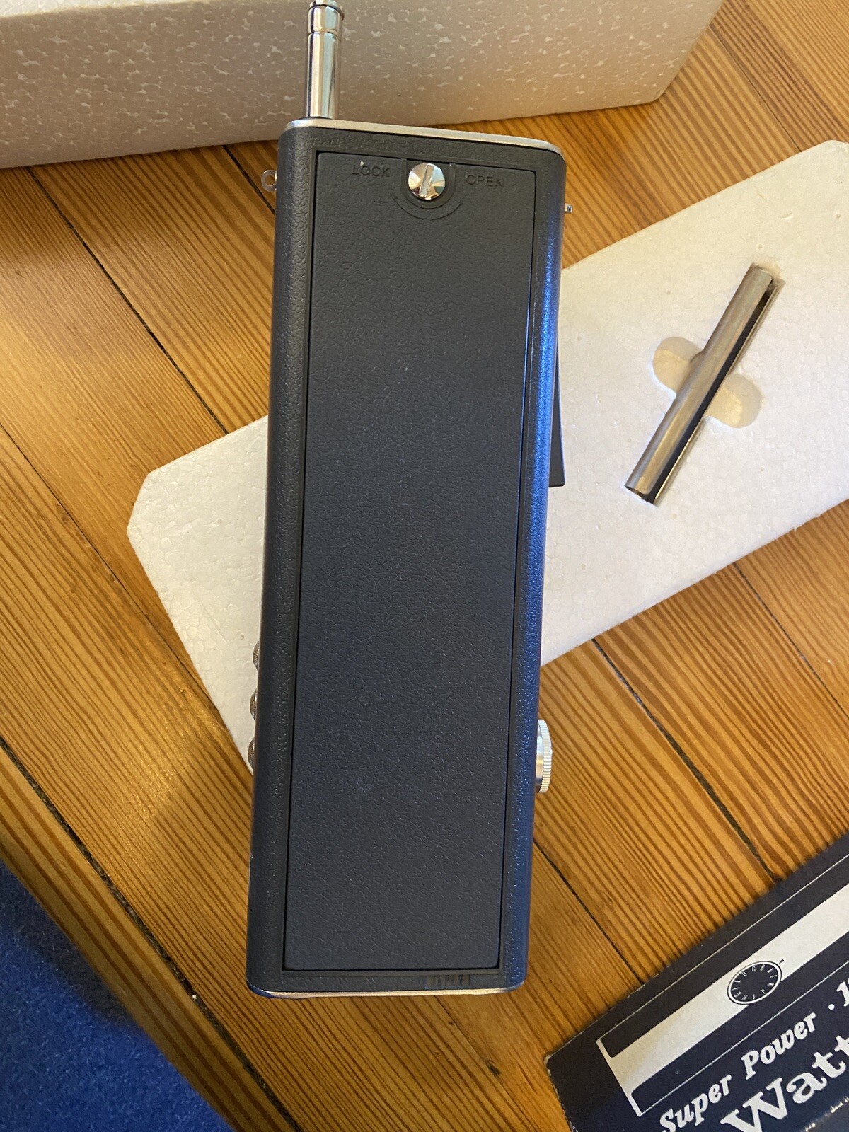 Picture 6 of 8