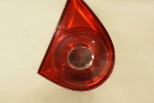 Golf 5 1,9TDI Rückleuchte Lampe hinten 1K6945093E