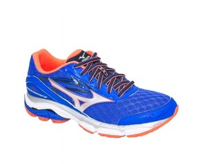 mizuno wave inspire 12 ebay