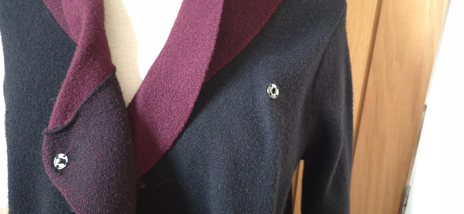 Picture 6 of 13