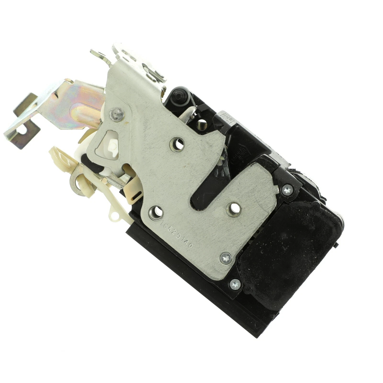 Miniatura 7