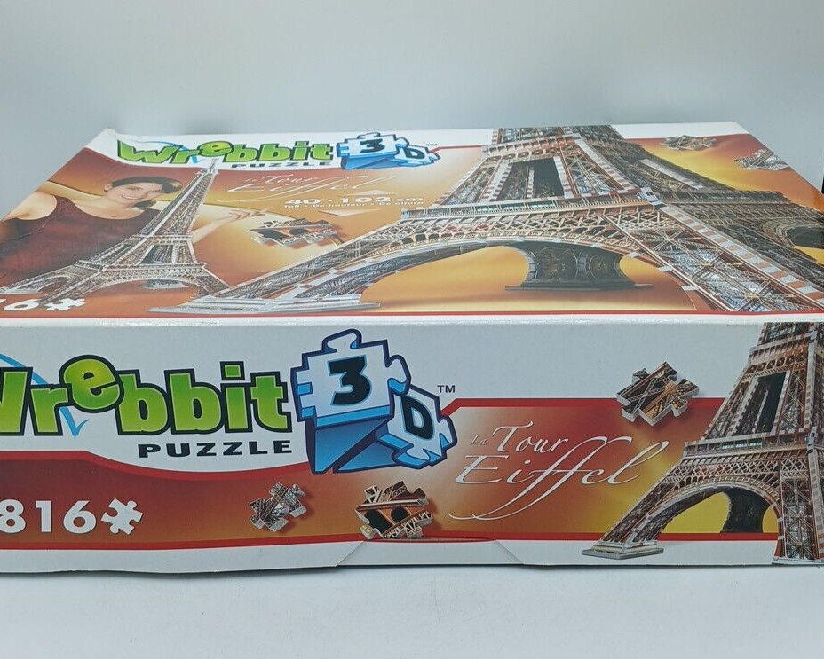 Foto 10 di 10