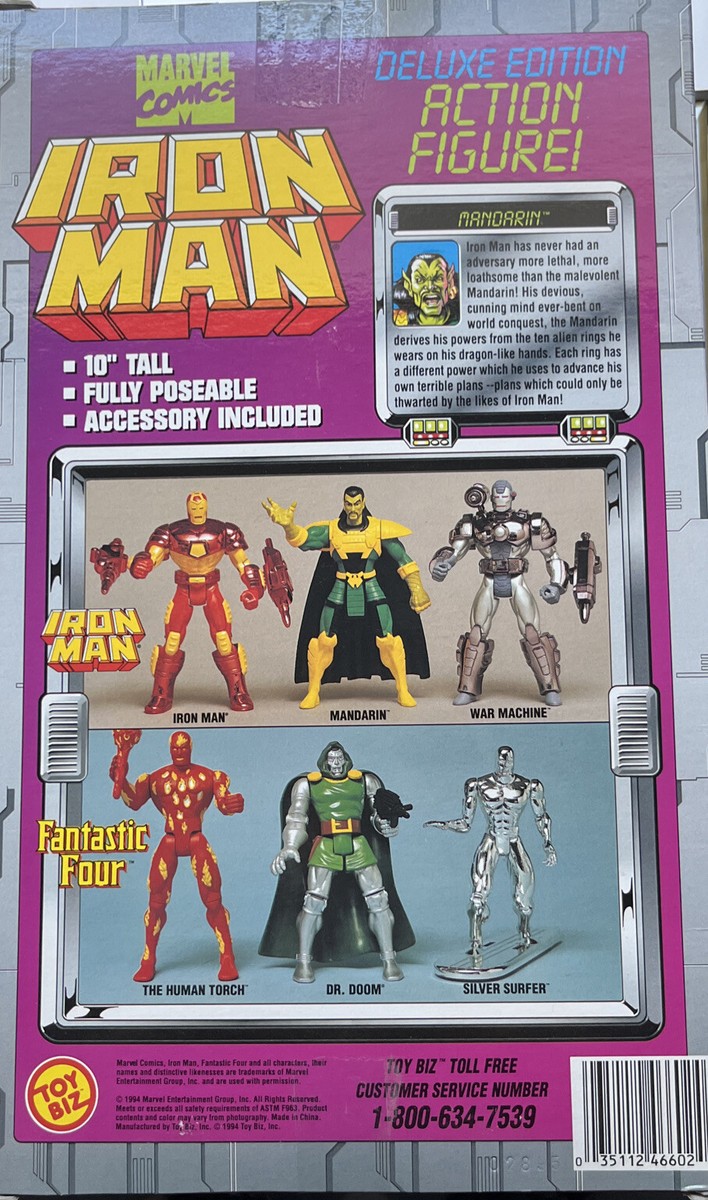 マーベルレジェンド　ポイズン Marvel Legends ~ ULTIMATE TOXIN DELUXE EXCLUSIVE ACTION