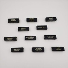 Frederic Malle Editions De Parfums Choose Scent Vials  x1 1.2ml 0.04oz. Samples