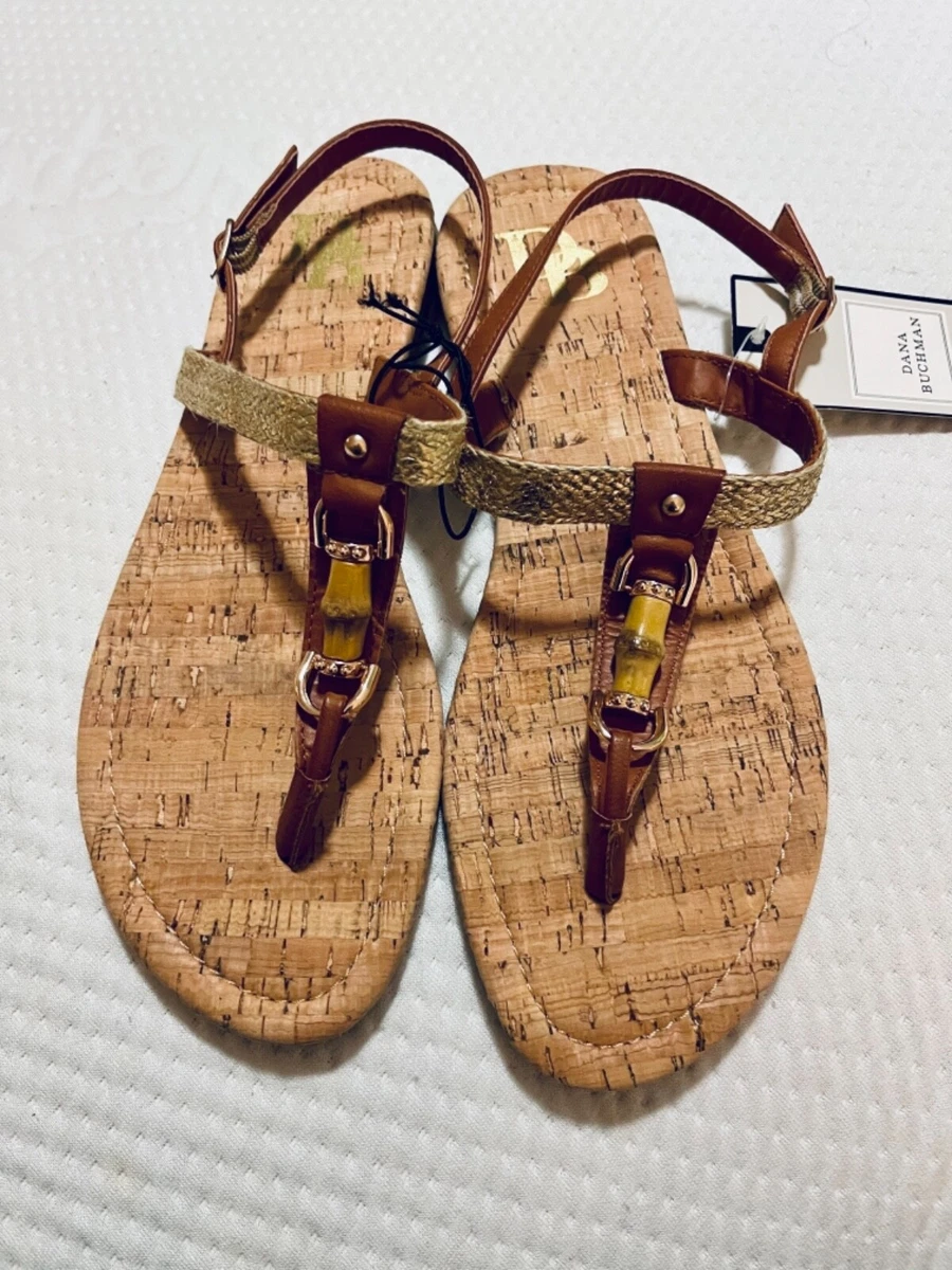 Newdana sandals best sale