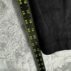 Foto 9 di 14