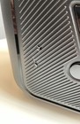 Foto 6 di 10