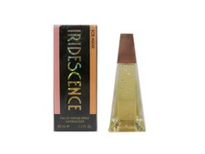 Bob Mackie Iridescence Eau De Parfum Spray – 50 Ml, Reisegröße Duft
