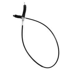 0487-009 Reverse Cable For Arctic Cat ATV 1998-2001 300 250 2X4 4X4 