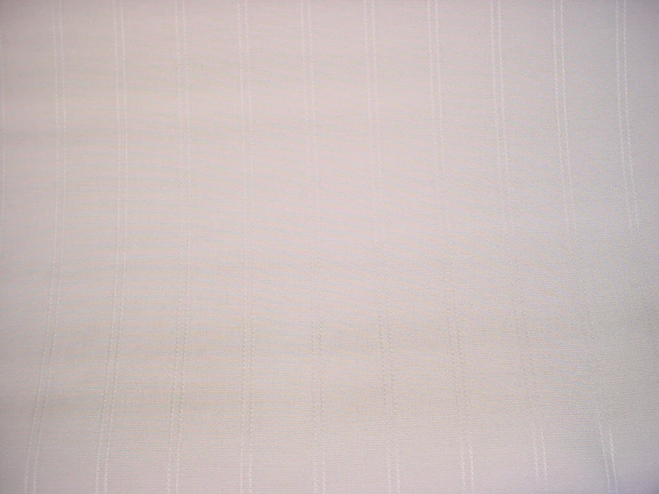 Tela de tapicería para exteriores 1-7/8Y Ralph Lauren LCF65618F tejido de caña de río crema Foto 3 de 4