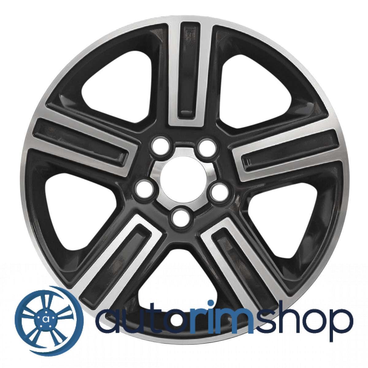 TULALA×Ridgeline Glissando810 NCOLDRF5VD3DCP.jpg?h=500
