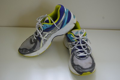 asics gel equation 9