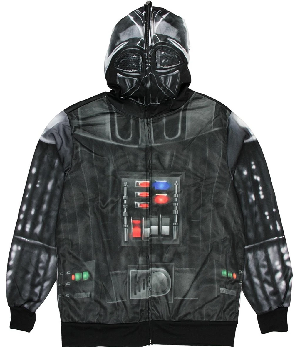 Sudadera darth vader cheap