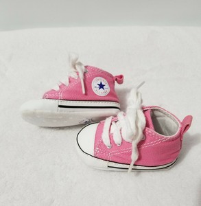 infant converse size 1