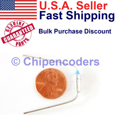 MICROTEMP  G4A01190C Thermal Cutoff Fuse 10A@250VAC 15A@120VAC 192° C