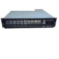 AS-IS : VIDEOTRON VBus-70C DDA-70V VDA-70B HD-SDI Down Converter 21
